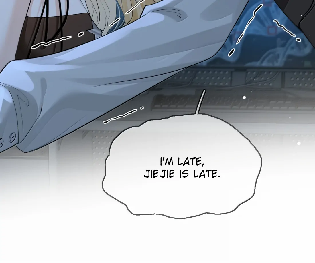 Lang Xiaojie He Ta De Huli Meimei Chapter 56 - page 77