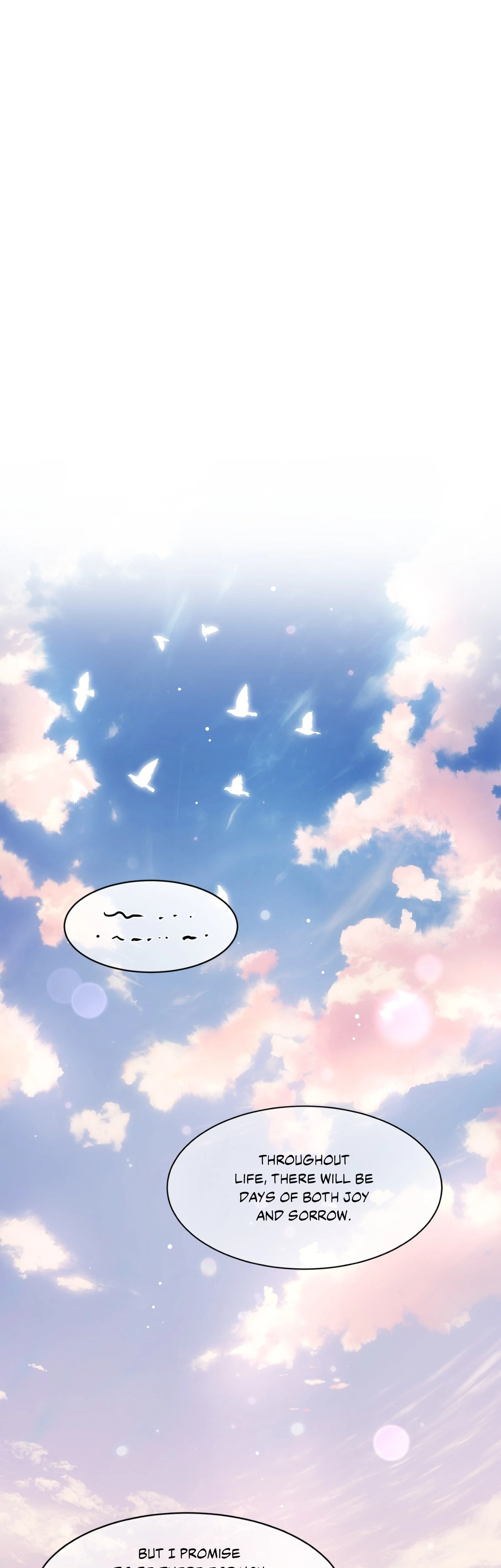 My Fantasies Are Cumming to Life?! Chapter 52 - page 7
