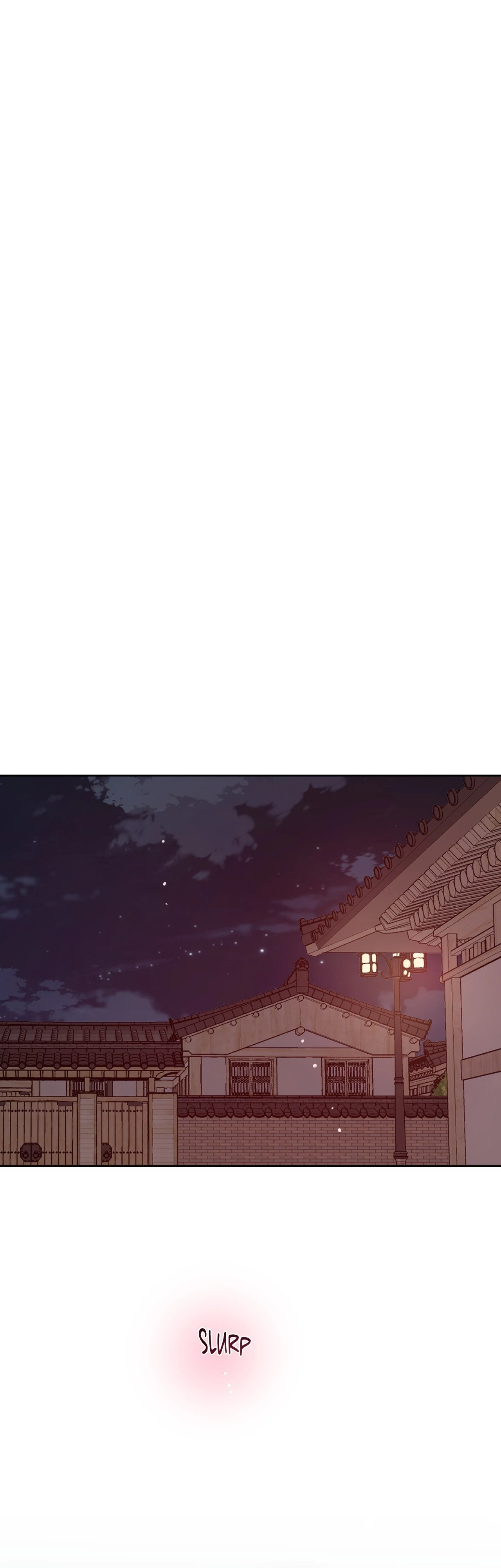 My Fantasies Are Cumming to Life?! Chapter 53 - page 1