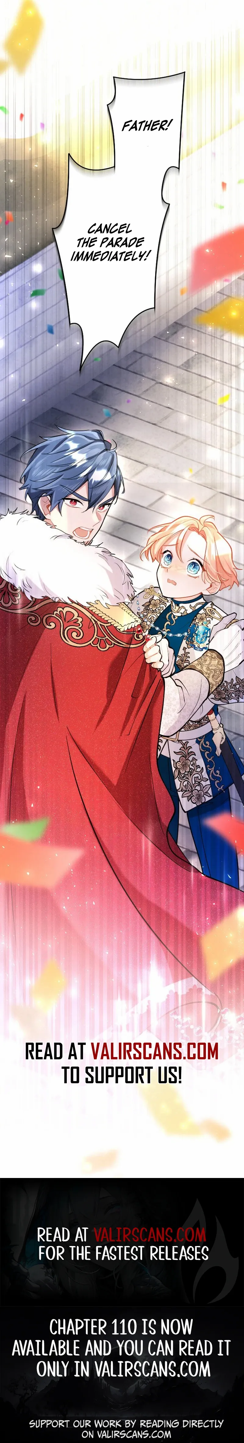 The Reason Why The Twin Lady Crossdresses Chapter 88 - page 10