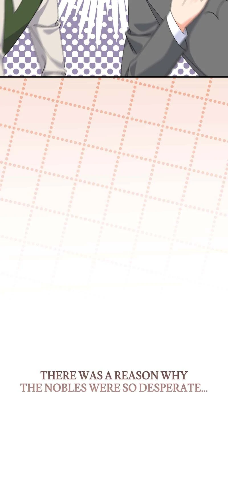 Survival of a Tyrant's Secretary Chapter 64 - page 13