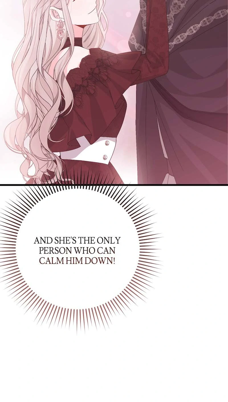 Survival of a Tyrant's Secretary Chapter 64 - page 18