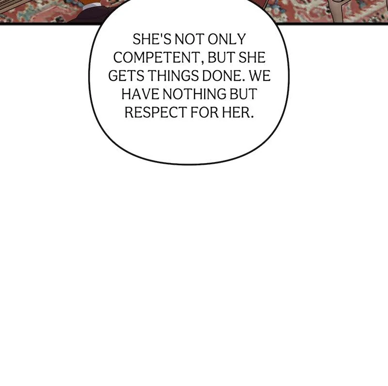 Survival of a Tyrant's Secretary Chapter 64 - page 25