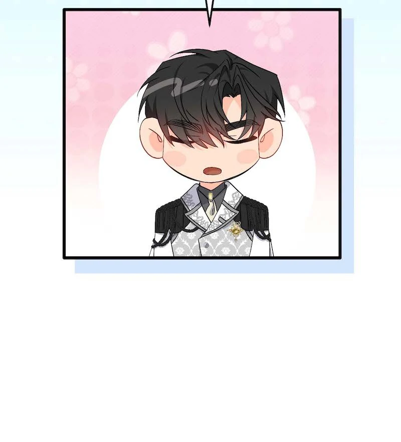 Survival of a Tyrant's Secretary Chapter 64 - page 38