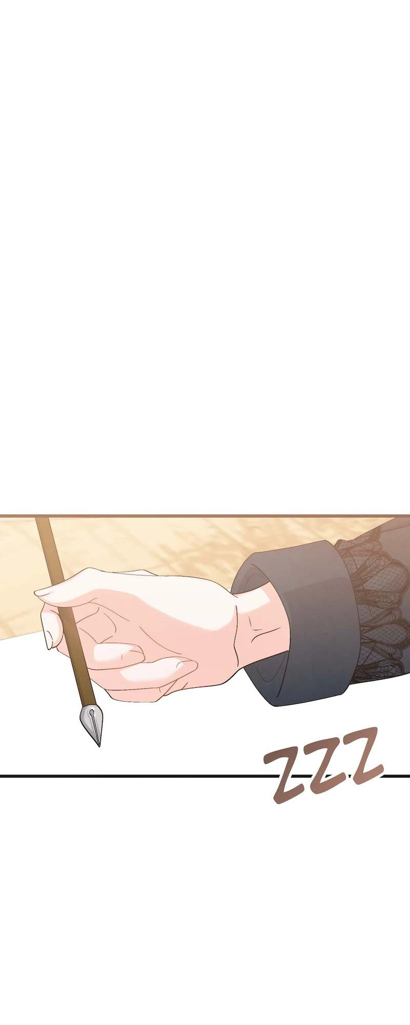 Survival of a Tyrant's Secretary Chapter 64 - page 50