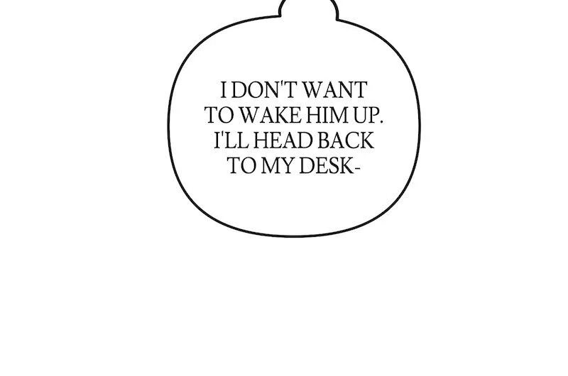 Survival of a Tyrant's Secretary Chapter 64 - page 57