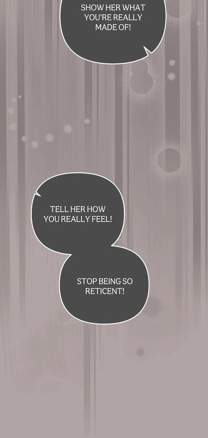 Survival of a Tyrant's Secretary Chapter 64 - page 63