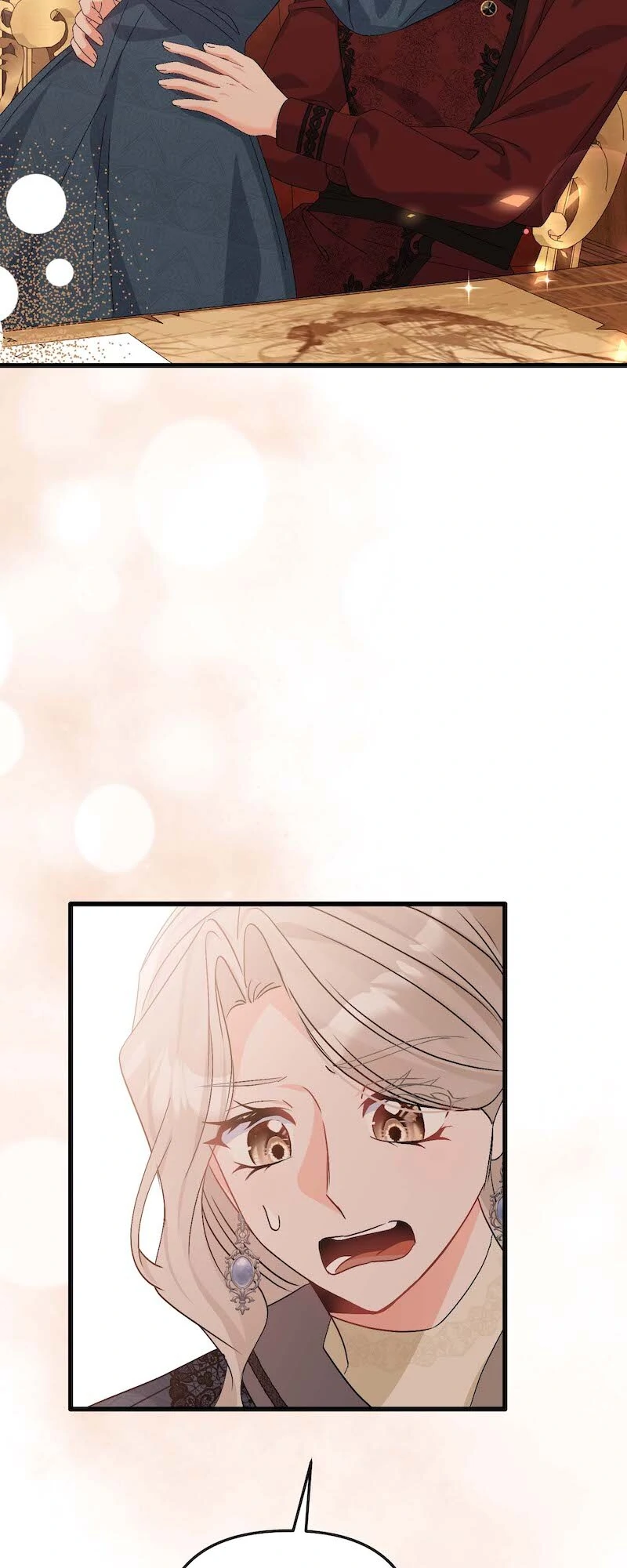 Survival of a Tyrant's Secretary Chapter 64 - page 72