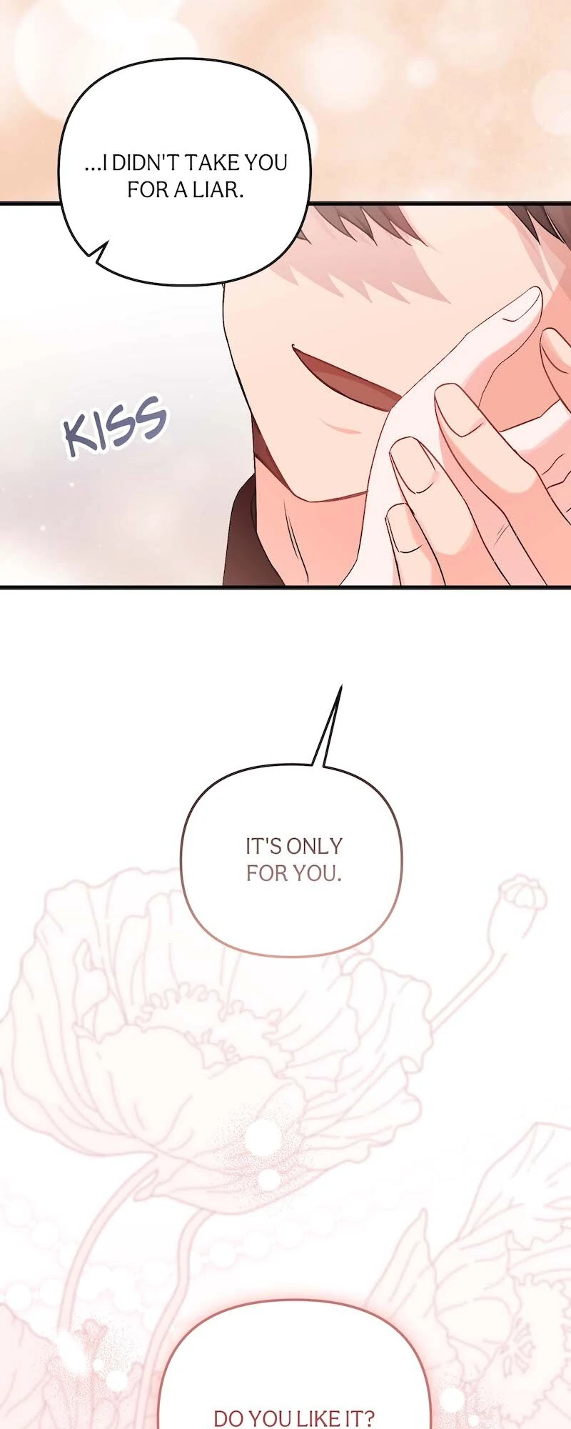 Survival of a Tyrant's Secretary Chapter 64 - page 74