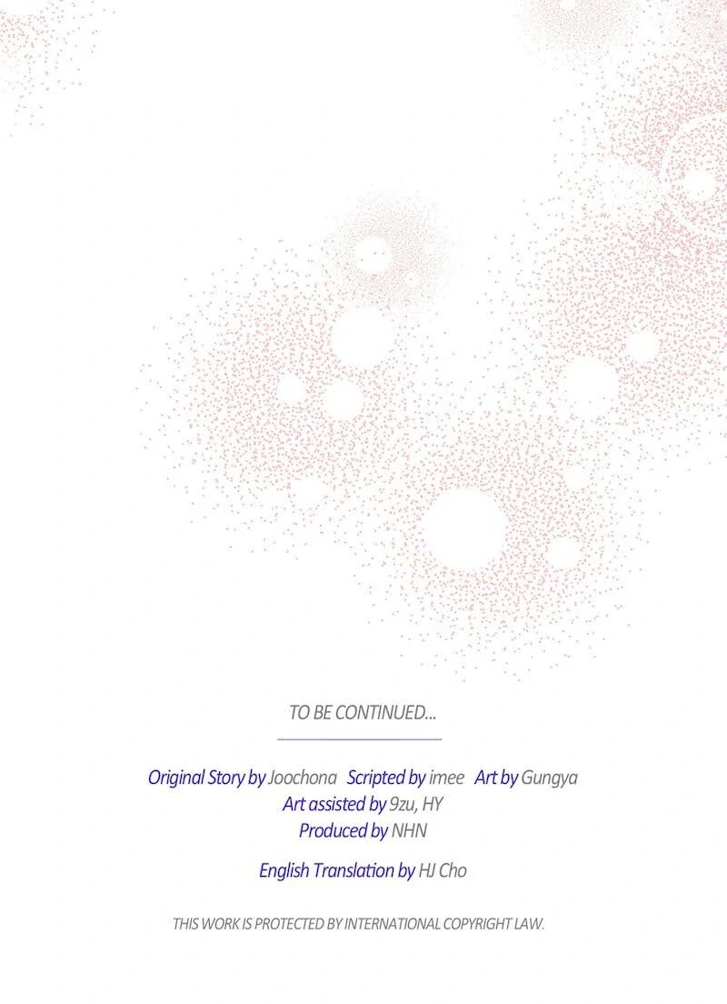 Survival of a Tyrant's Secretary Chapter 64 - page 76