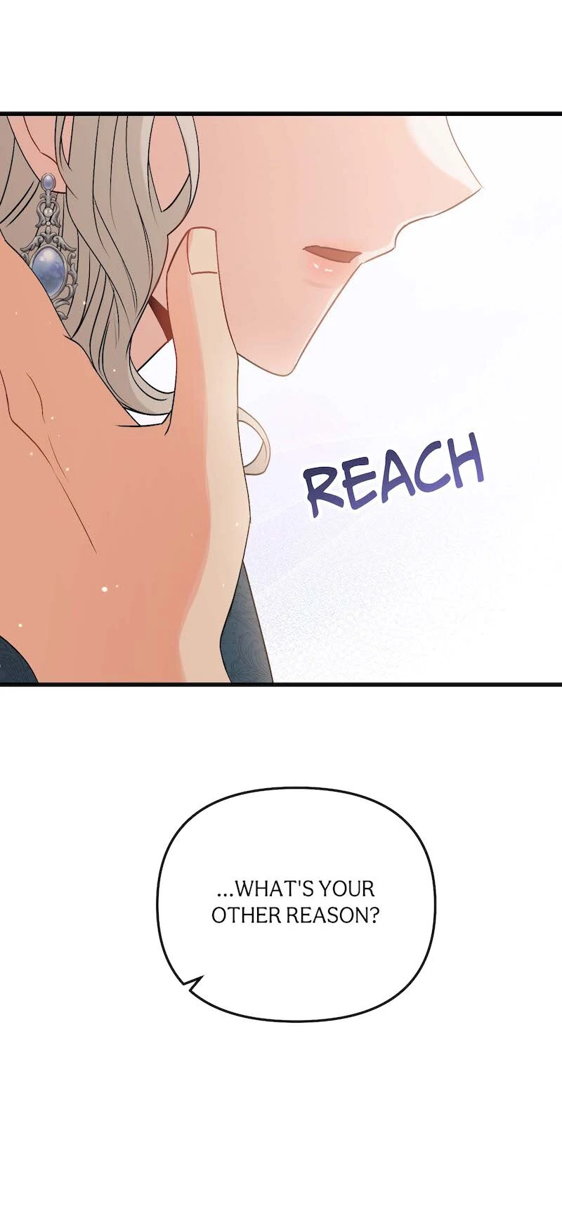 Survival of a Tyrant's Secretary Chapter 65 - page 12