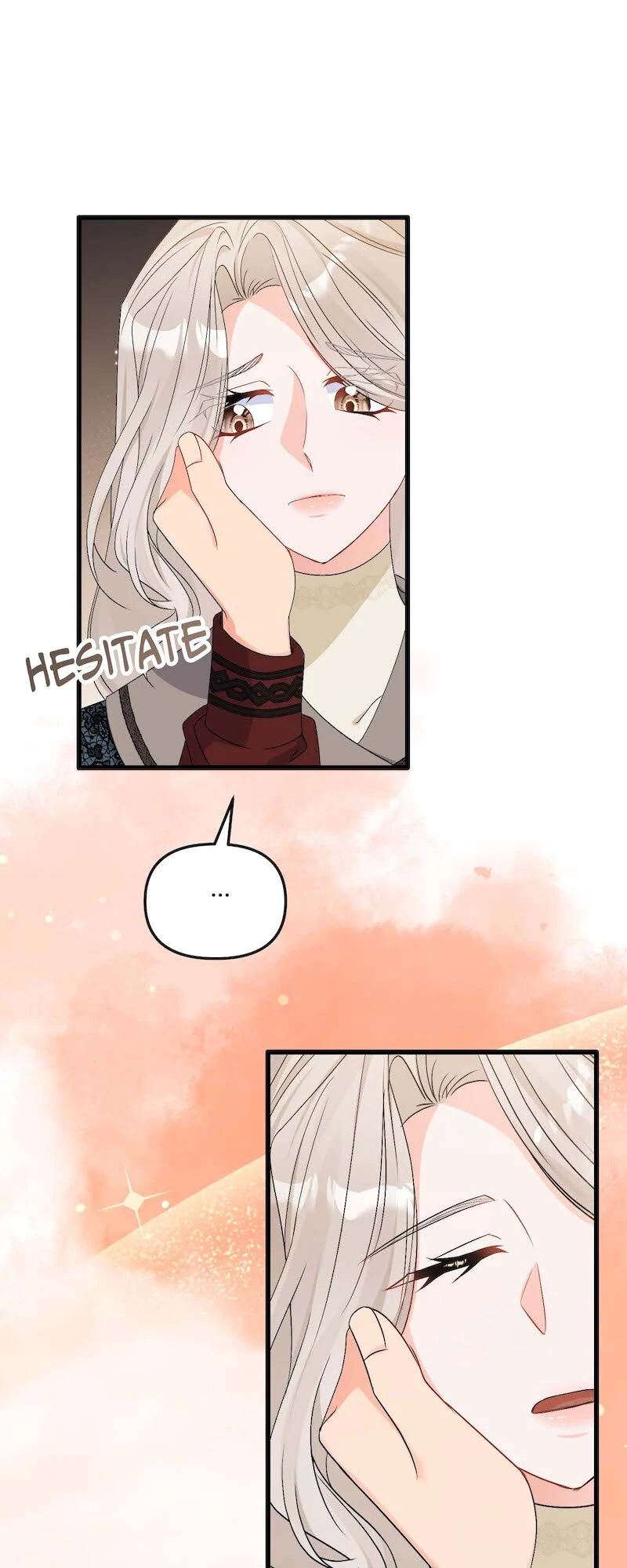 Survival of a Tyrant's Secretary Chapter 65 - page 13