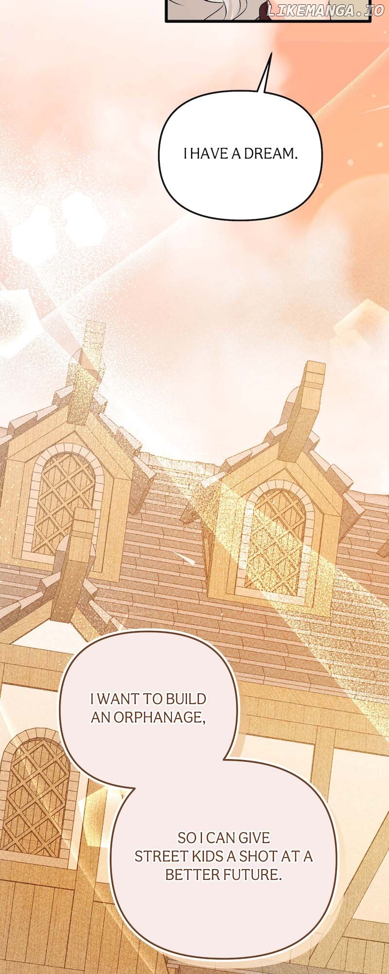 Survival of a Tyrant's Secretary Chapter 65 - page 14