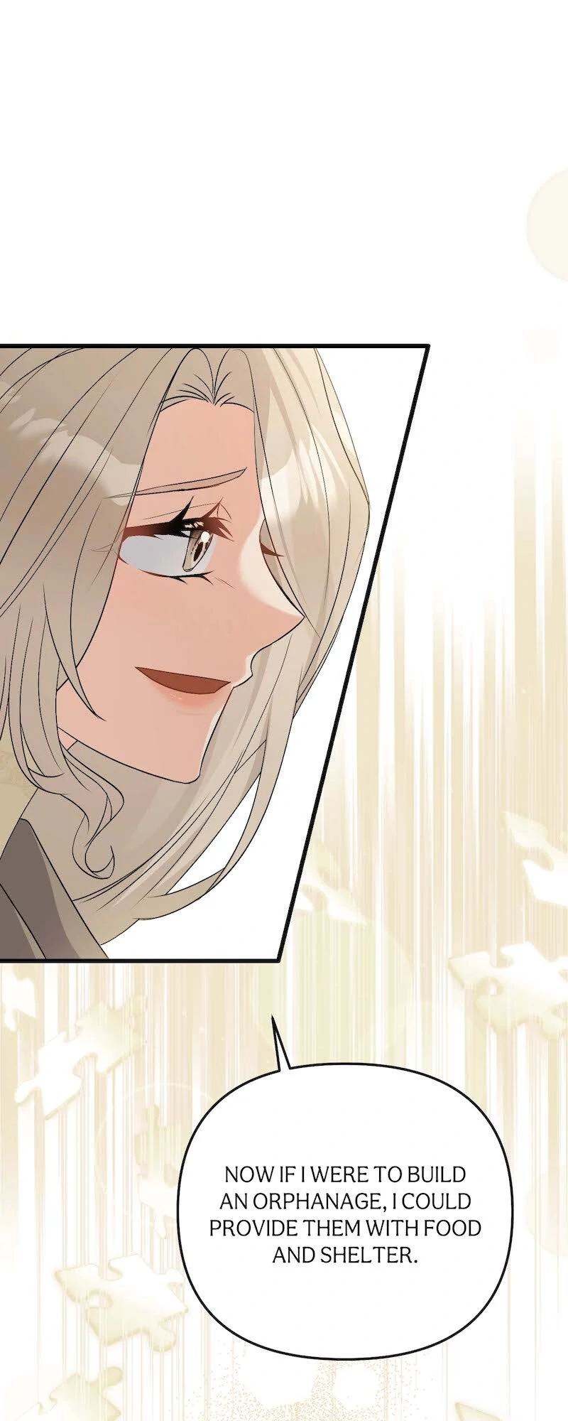 Survival of a Tyrant's Secretary Chapter 65 - page 19