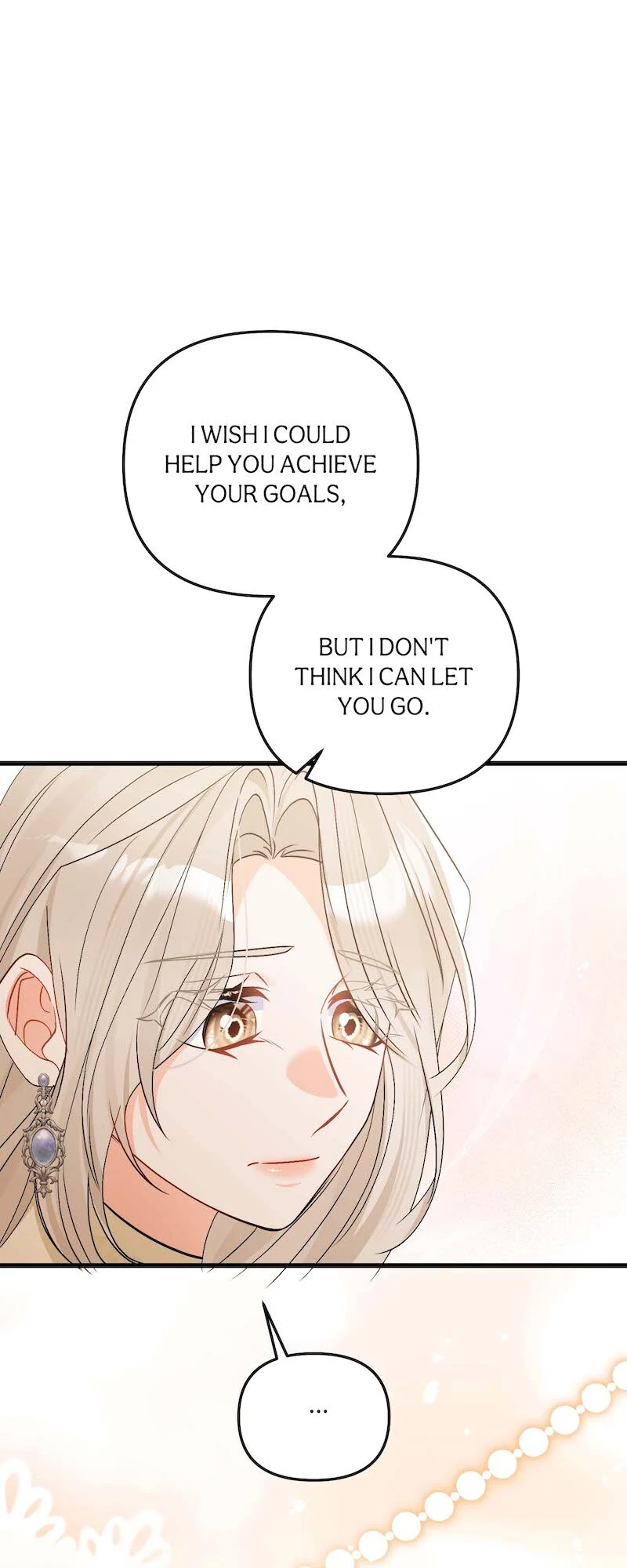 Survival of a Tyrant's Secretary Chapter 65 - page 33