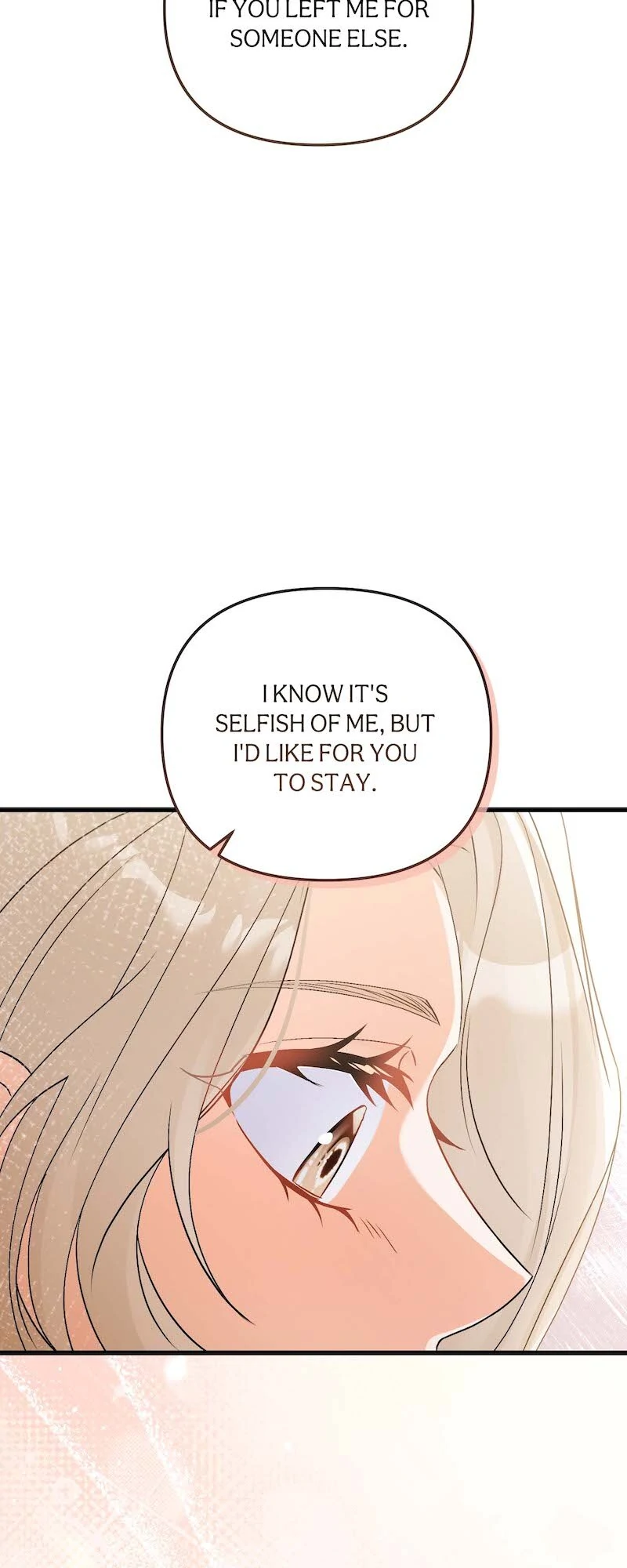 Survival of a Tyrant's Secretary Chapter 65 - page 35