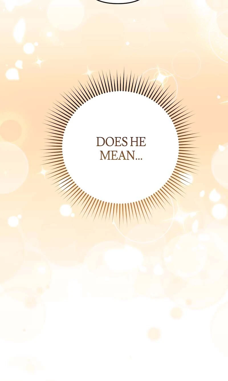 Survival of a Tyrant's Secretary Chapter 65 - page 37