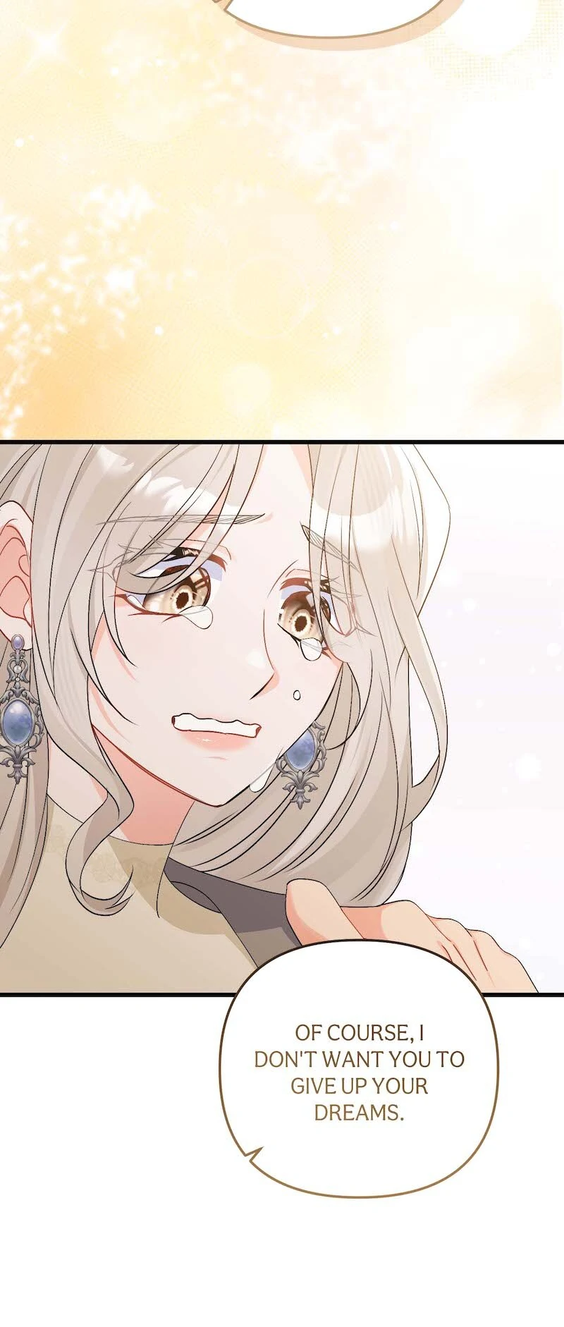 Survival of a Tyrant's Secretary Chapter 65 - page 43