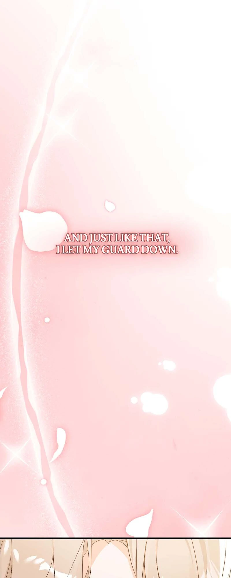 Survival of a Tyrant's Secretary Chapter 65 - page 46