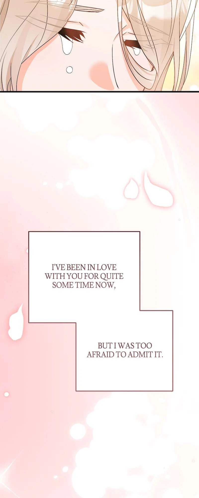 Survival of a Tyrant's Secretary Chapter 65 - page 47