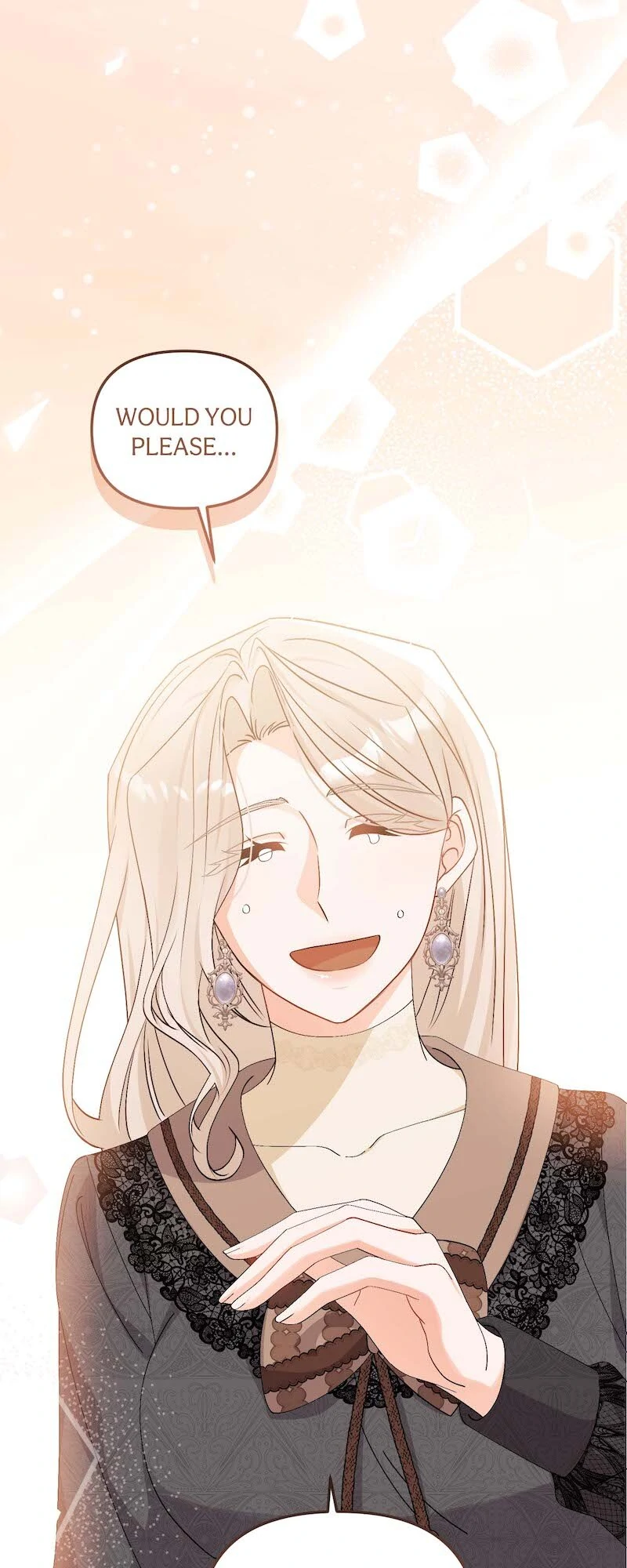 Survival of a Tyrant's Secretary Chapter 65 - page 49