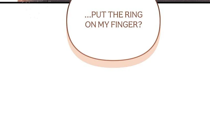 Survival of a Tyrant's Secretary Chapter 65 - page 50