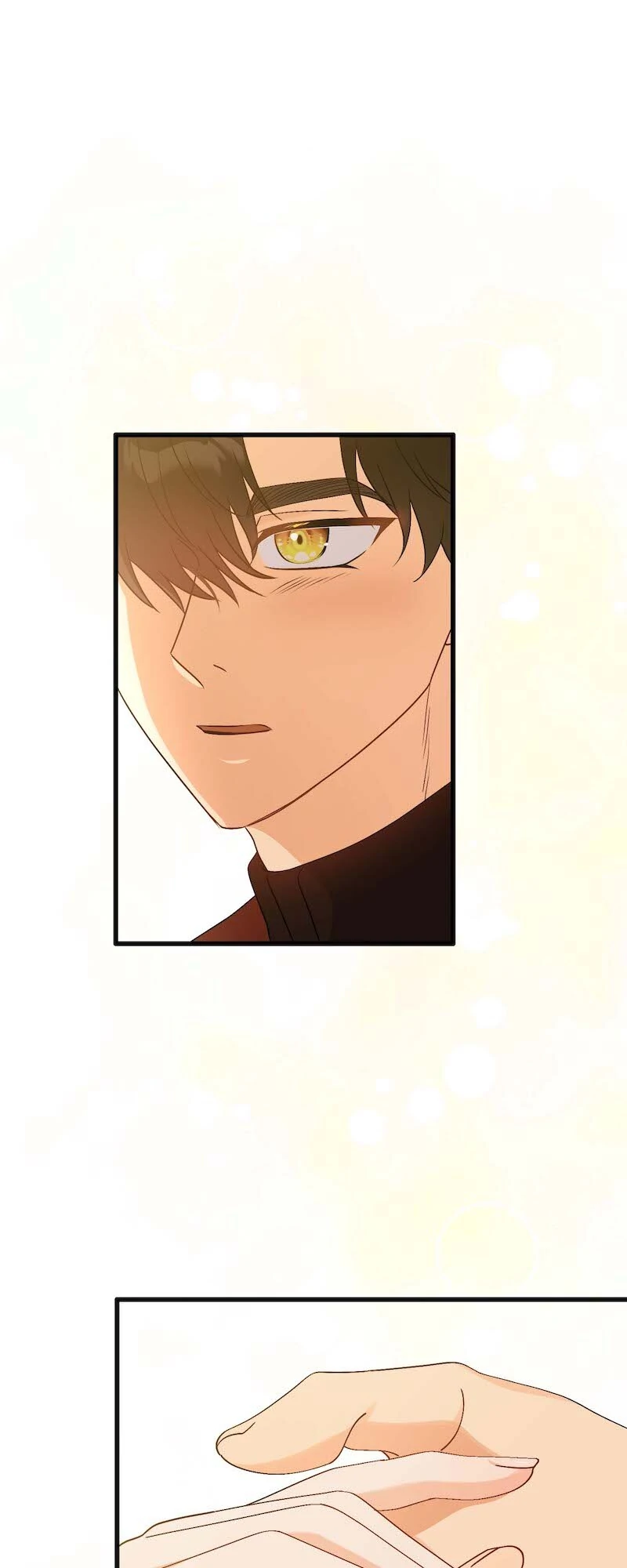 Survival of a Tyrant's Secretary Chapter 65 - page 51