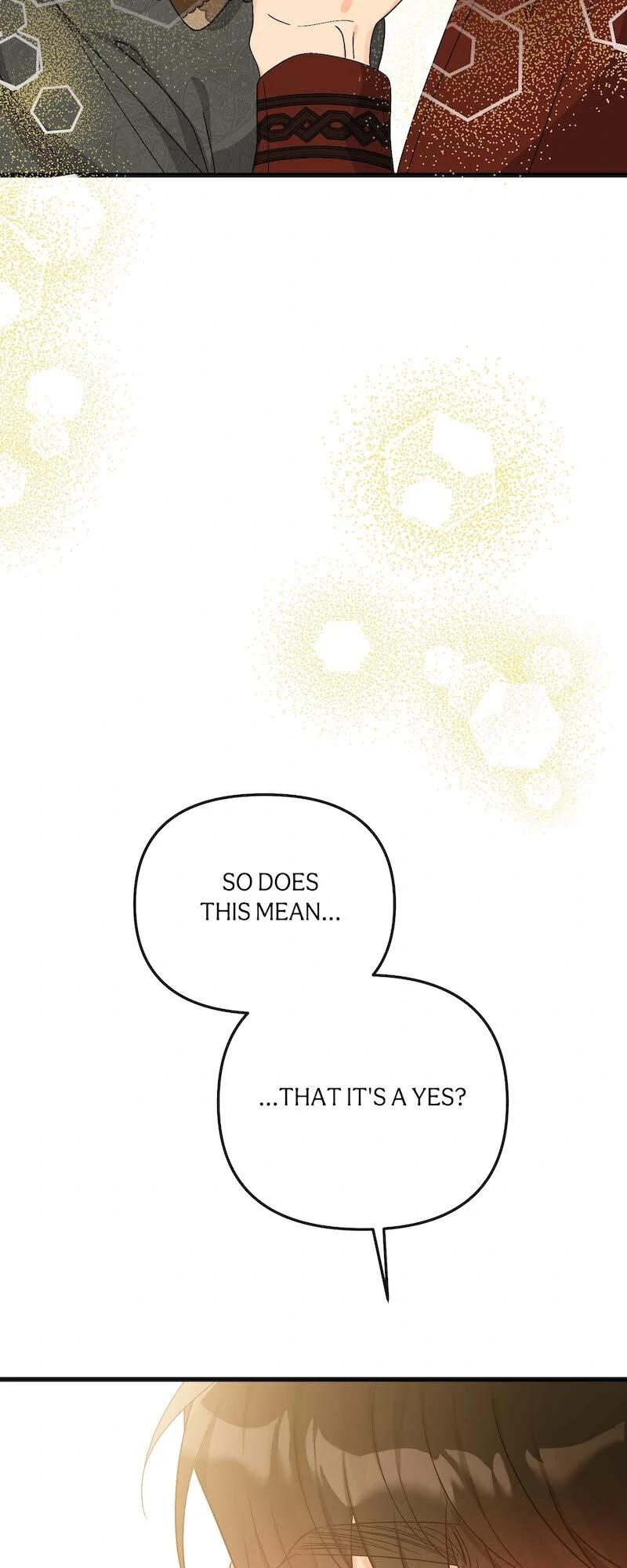 Survival of a Tyrant's Secretary Chapter 65 - page 53