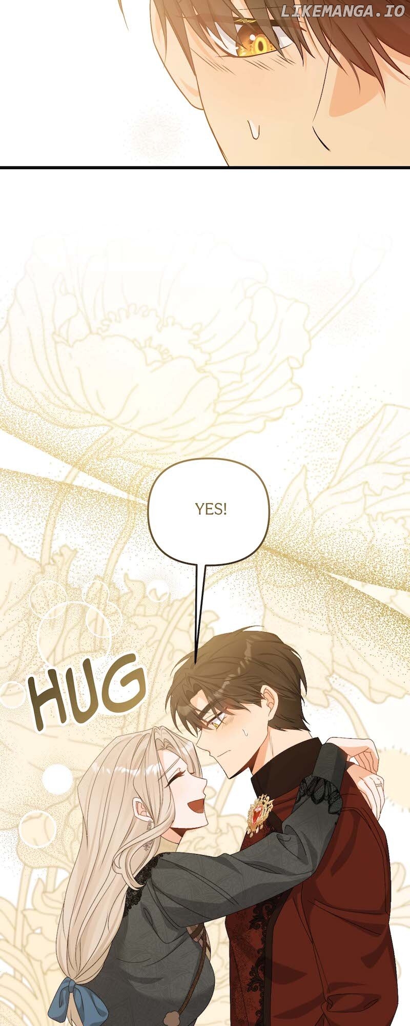 Survival of a Tyrant's Secretary Chapter 65 - page 54