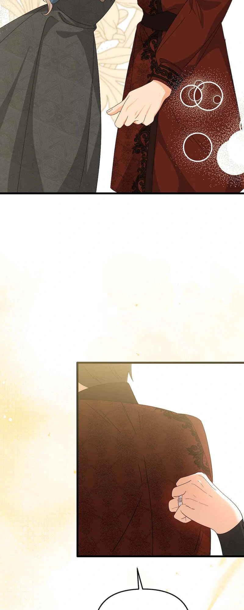 Survival of a Tyrant's Secretary Chapter 65 - page 55