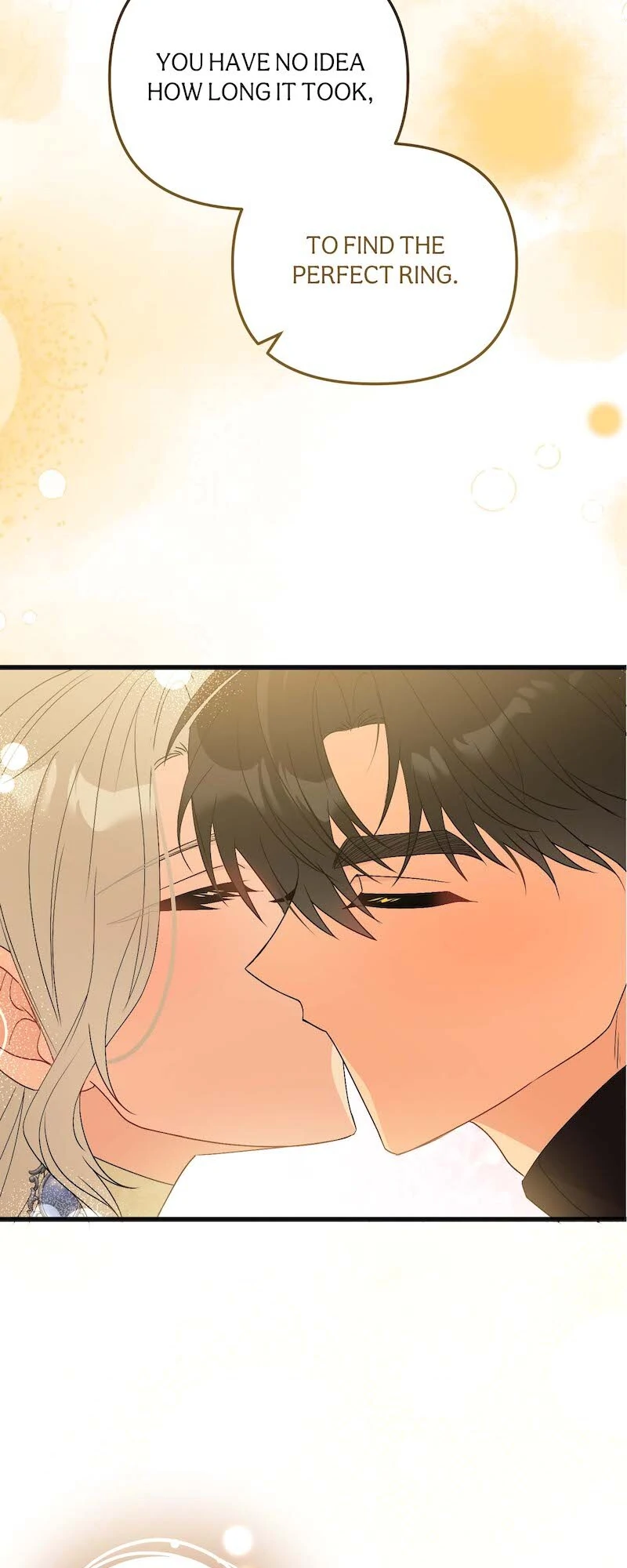 Survival of a Tyrant's Secretary Chapter 65 - page 60