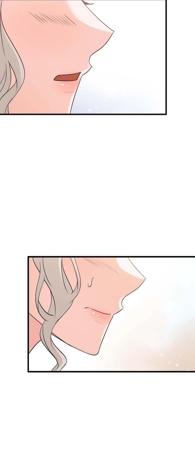 Survival of a Tyrant's Secretary Chapter 65 - page 6