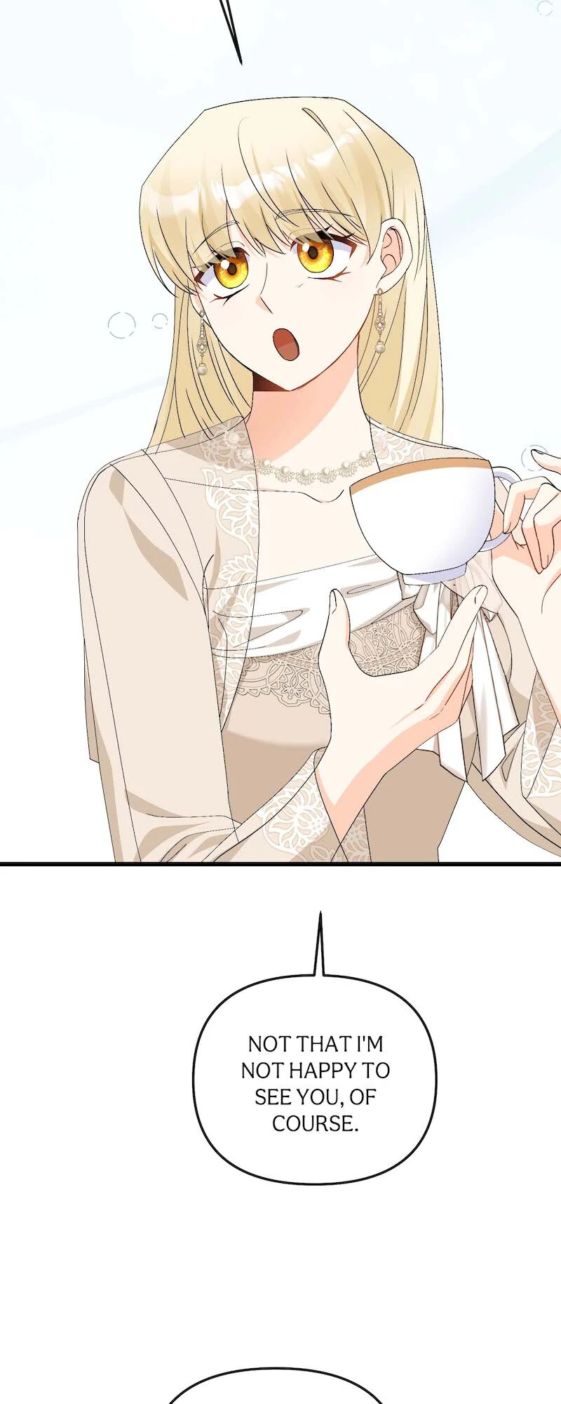 Survival of a Tyrant's Secretary Chapter 66 - page 16