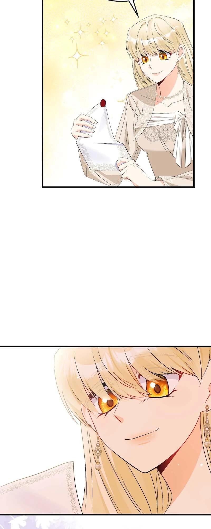 Survival of a Tyrant's Secretary Chapter 66 - page 23