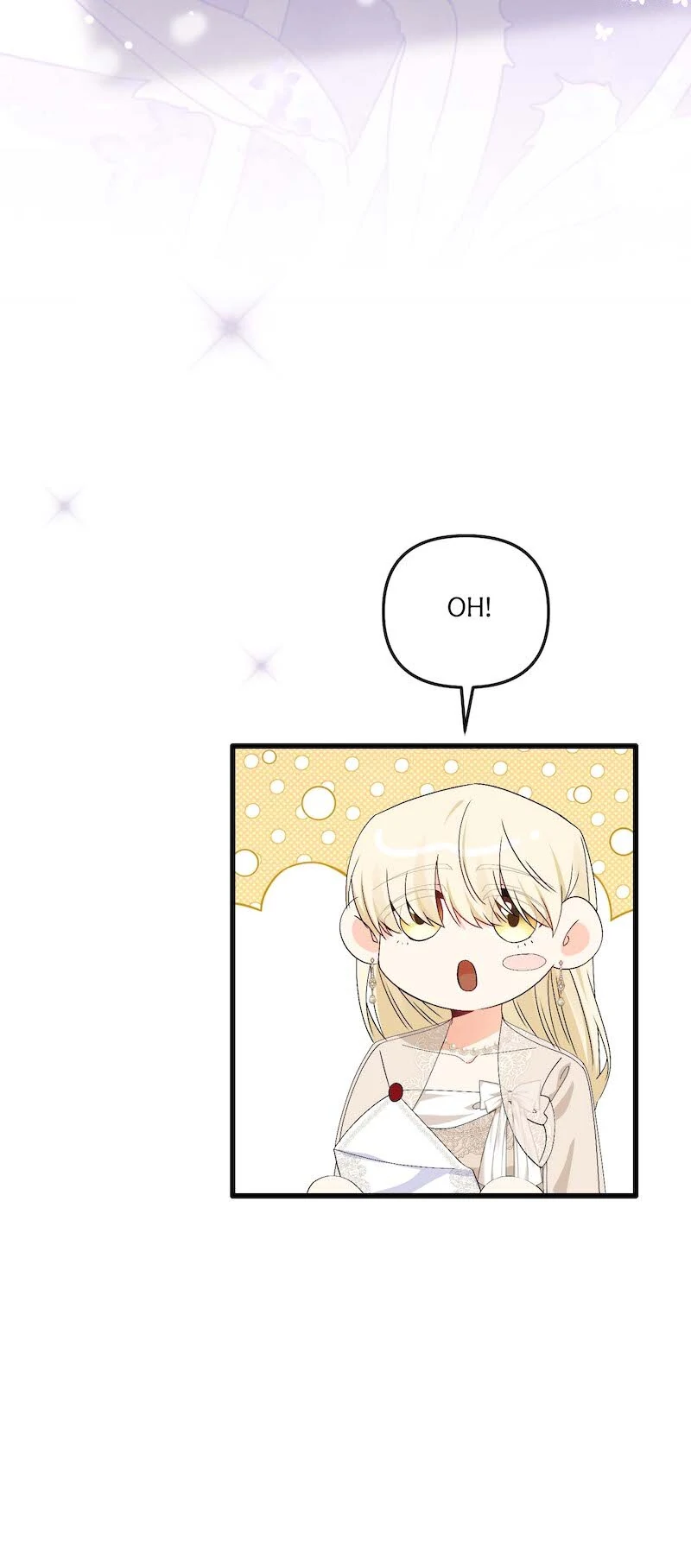 Survival of a Tyrant's Secretary Chapter 66 - page 25