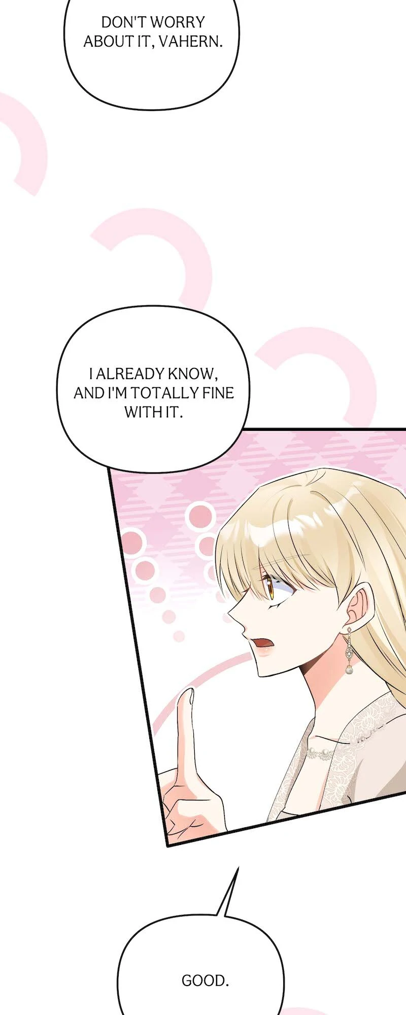 Survival of a Tyrant's Secretary Chapter 66 - page 29