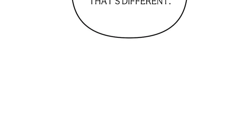 Survival of a Tyrant's Secretary Chapter 66 - page 32