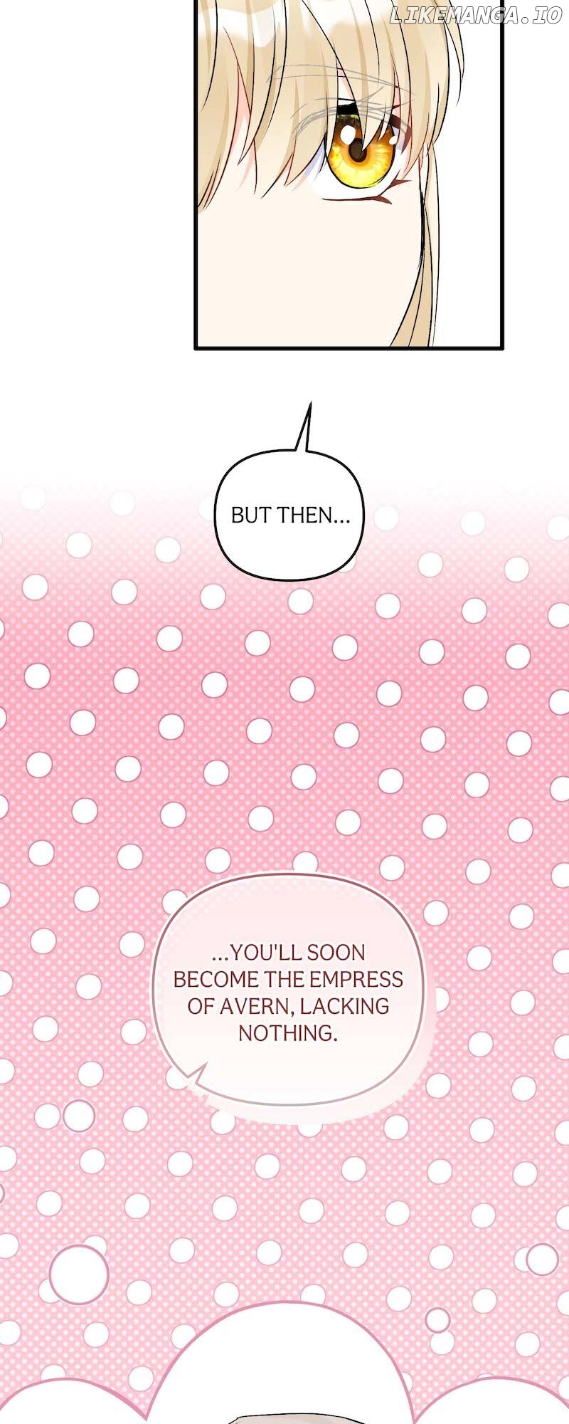 Survival of a Tyrant's Secretary Chapter 66 - page 35