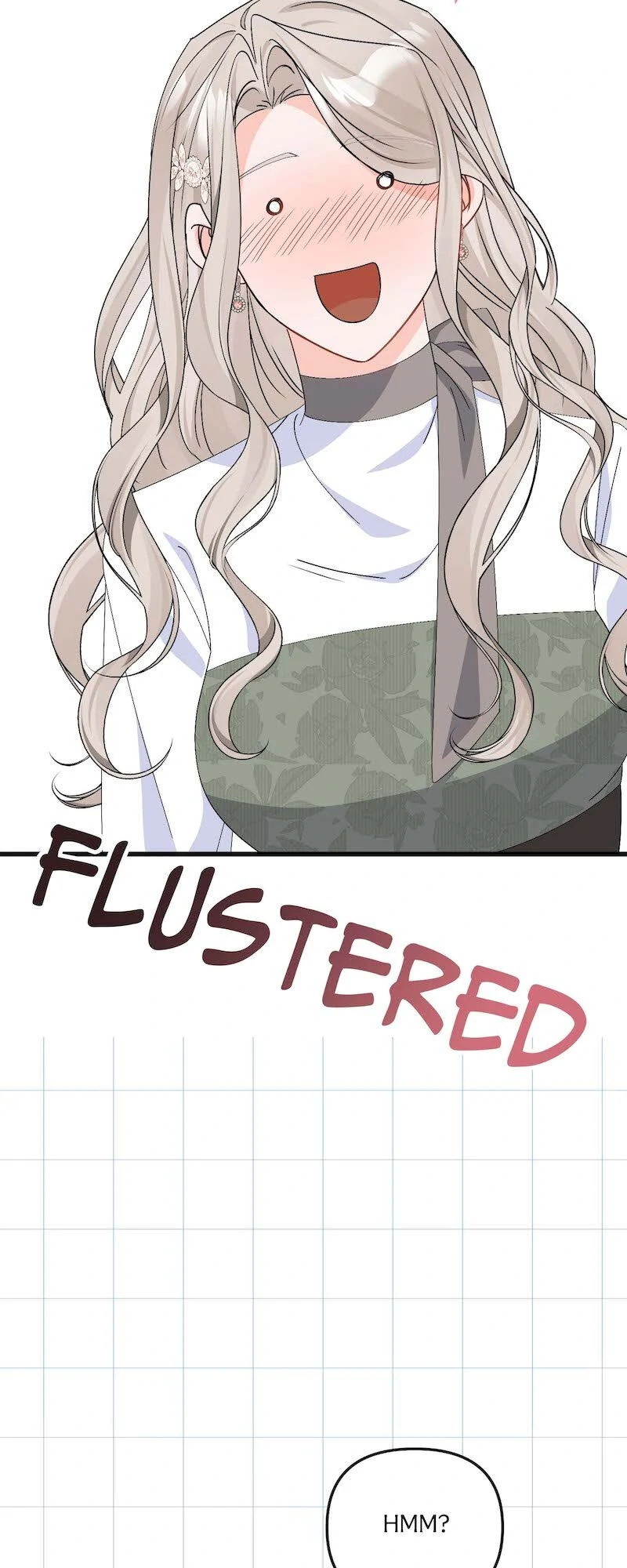 Survival of a Tyrant's Secretary Chapter 66 - page 36