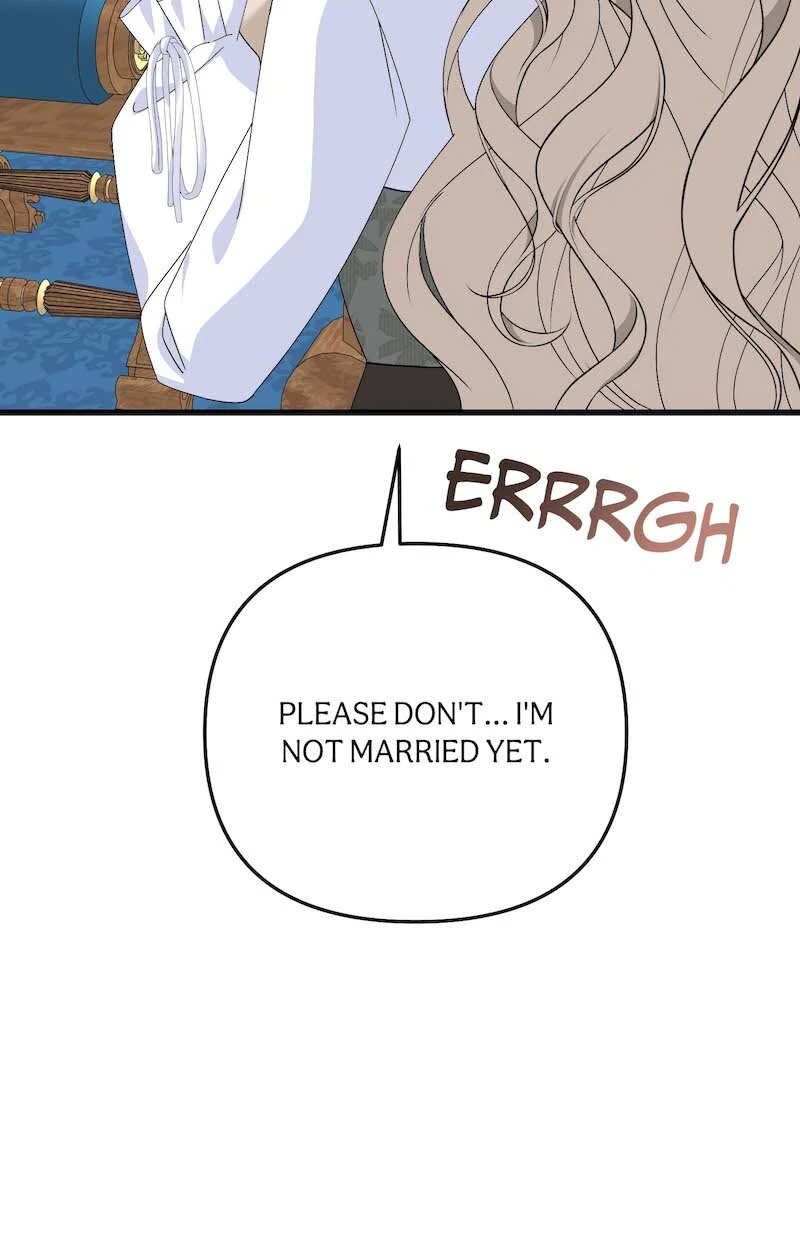 Survival of a Tyrant's Secretary Chapter 66 - page 38