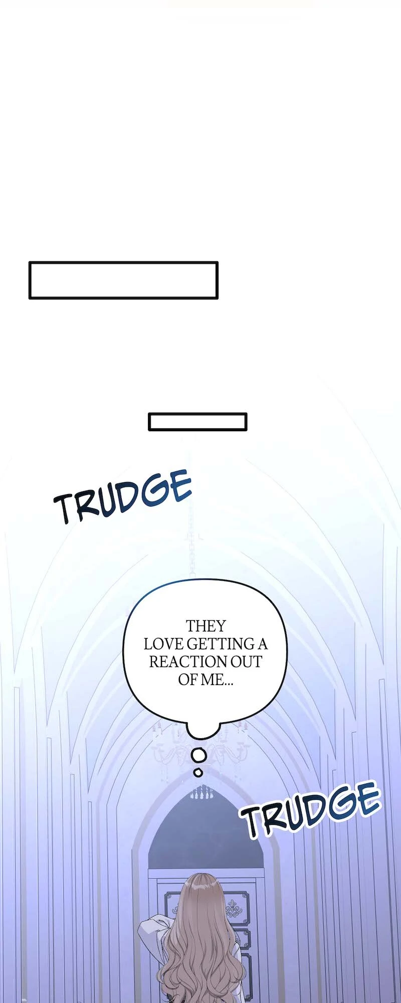 Survival of a Tyrant's Secretary Chapter 66 - page 43