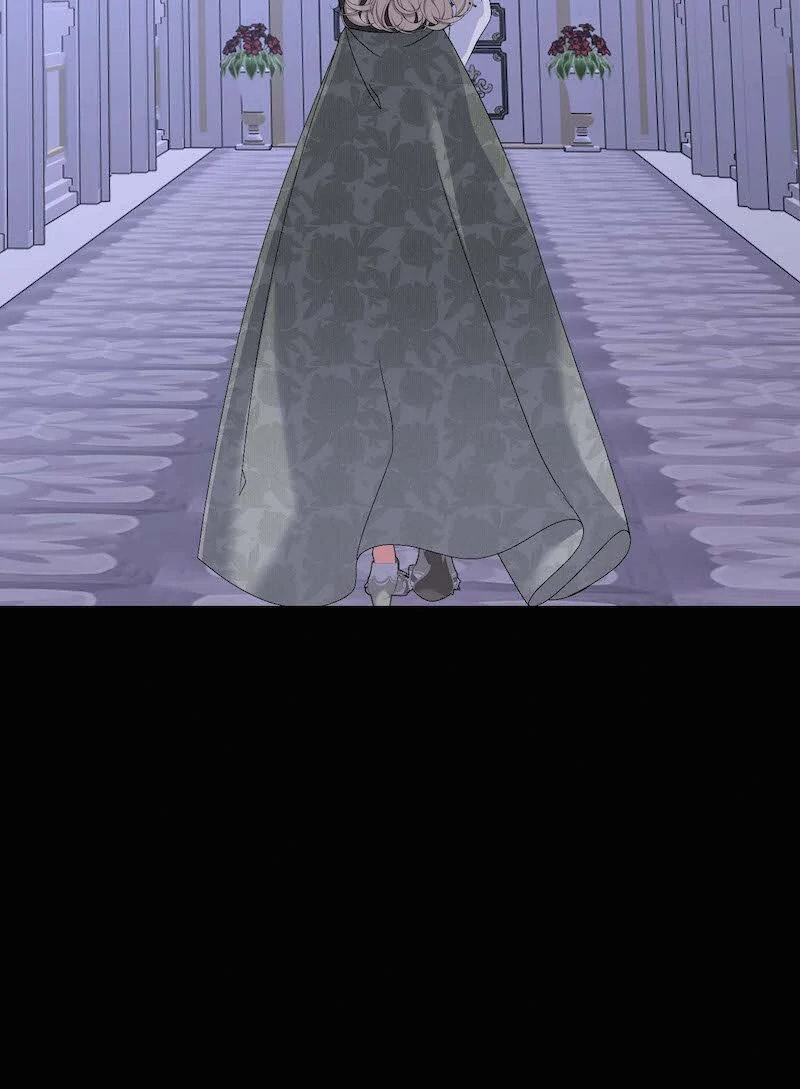 Survival of a Tyrant's Secretary Chapter 66 - page 44