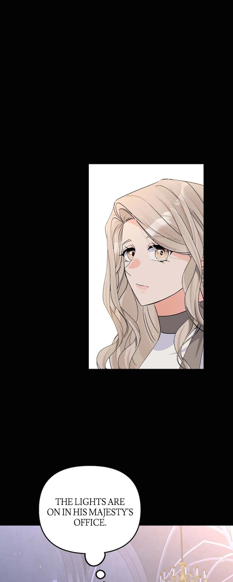 Survival of a Tyrant's Secretary Chapter 66 - page 45