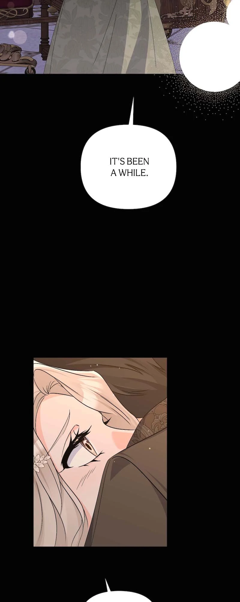 Survival of a Tyrant's Secretary Chapter 66 - page 50