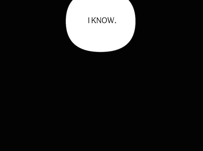 Survival of a Tyrant's Secretary Chapter 66 - page 51