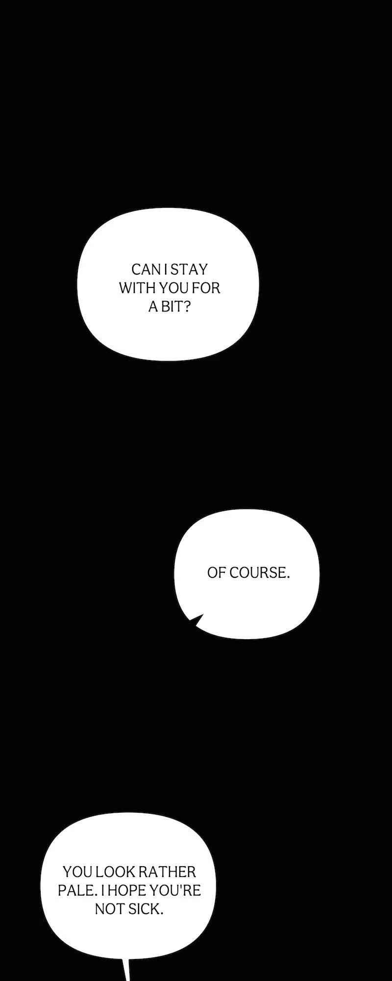 Survival of a Tyrant's Secretary Chapter 66 - page 52