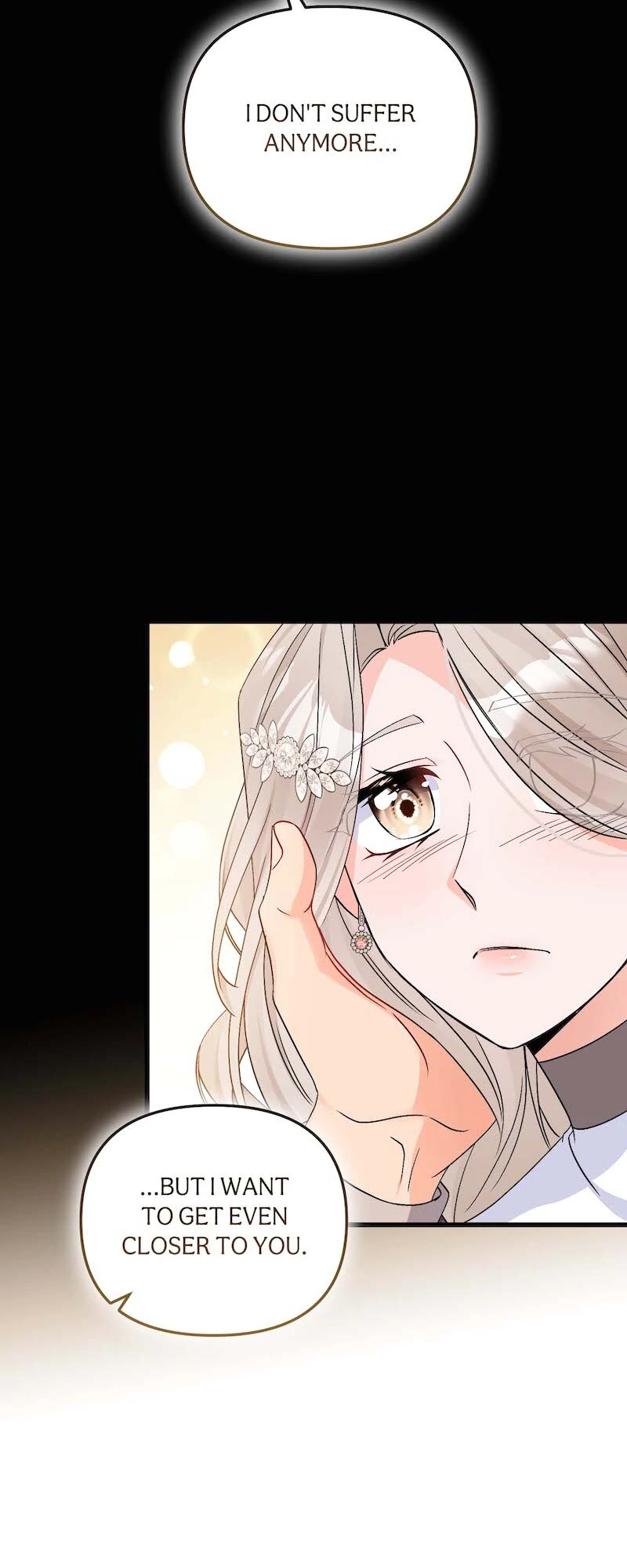 Survival of a Tyrant's Secretary Chapter 66 - page 57