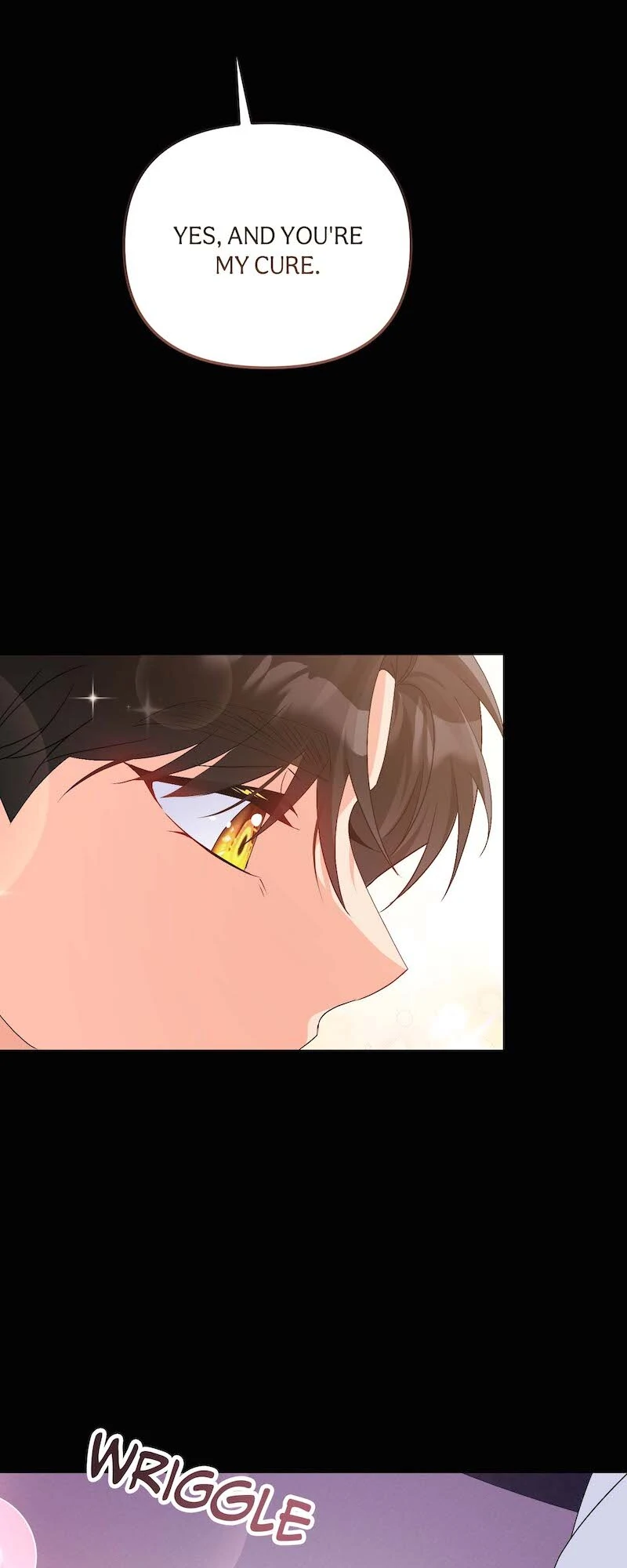 Survival of a Tyrant's Secretary Chapter 66 - page 60