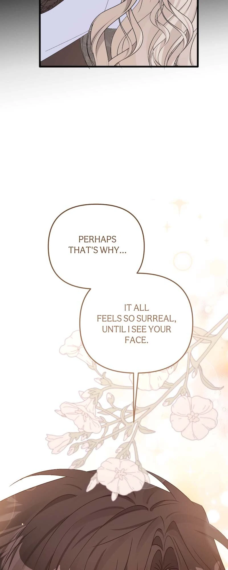 Survival of a Tyrant's Secretary Chapter 66 - page 62