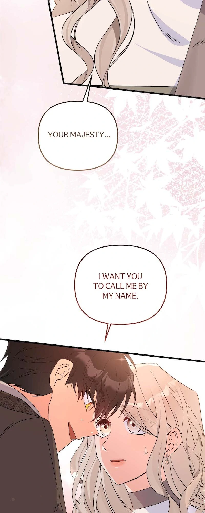 Survival of a Tyrant's Secretary Chapter 66 - page 64